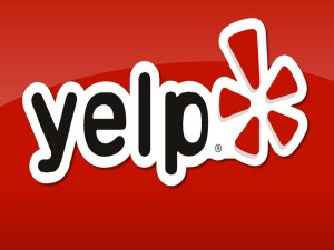 Click to go to Focus Optical Labs on Yelp
