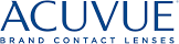 Image result for acuvue logo