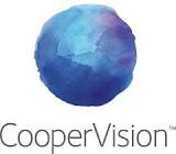 Image result for cooper vision logo